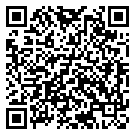 car-park-information-qrcode