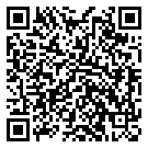 car-park-information-qrcode