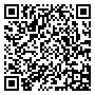 car-park-information-qrcode