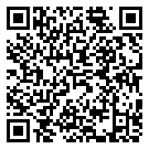 car-park-information-qrcode