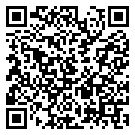 car-park-information-qrcode