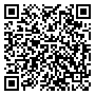 car-park-information-qrcode