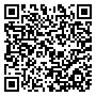 car-park-information-qrcode