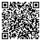 car-park-information-qrcode