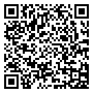 car-park-information-qrcode