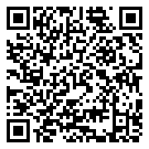 car-park-information-qrcode