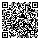 car-park-information-qrcode