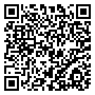 car-park-information-qrcode