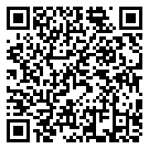 car-park-information-qrcode