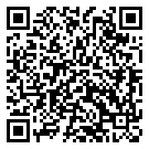 car-park-information-qrcode