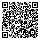 car-park-information-qrcode