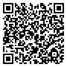 car-park-information-qrcode