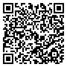 car-park-information-qrcode