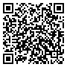 car-park-information-qrcode