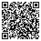 car-park-information-qrcode