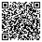 car-park-information-qrcode