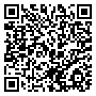 car-park-information-qrcode