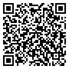 car-park-information-qrcode