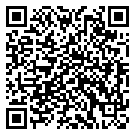 car-park-information-qrcode