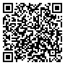 car-park-information-qrcode