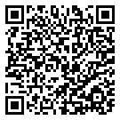 car-park-information-qrcode