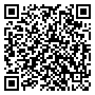 car-park-information-qrcode