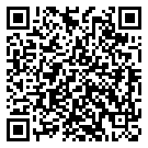 car-park-information-qrcode