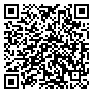 car-park-information-qrcode