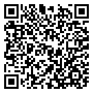 car-park-information-qrcode