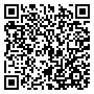 car-park-information-qrcode