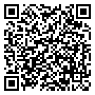 car-park-information-qrcode