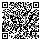 car-park-information-qrcode