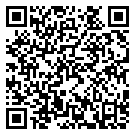 car-park-information-qrcode