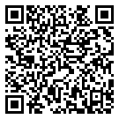 car-park-information-qrcode