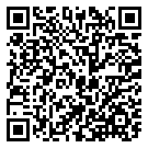 car-park-information-qrcode