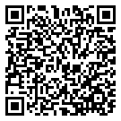 car-park-information-qrcode