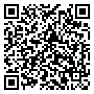 car-park-information-qrcode