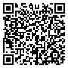 car-park-information-qrcode