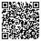 car-park-information-qrcode