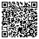 car-park-information-qrcode