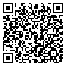 car-park-information-qrcode