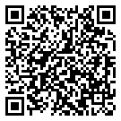 car-park-information-qrcode