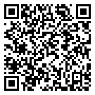 car-park-information-qrcode