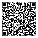 car-park-information-qrcode