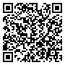 car-park-information-qrcode