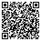 car-park-information-qrcode