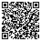 car-park-information-qrcode