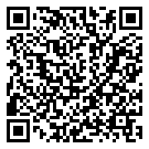 car-park-information-qrcode