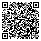 car-park-information-qrcode