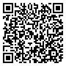 car-park-information-qrcode